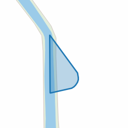 Perceel NEK00-H-510