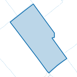 Perceel NEK00-H-511