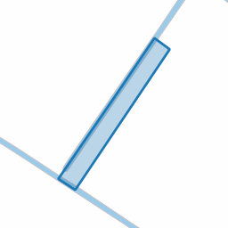 Perceel NEK00-H-516