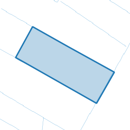 Perceel NEK00-H-536