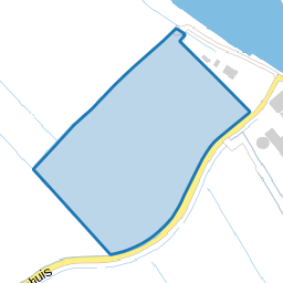 Perceel NEK00-H-55