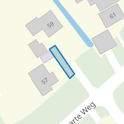 Perceel NEK00-H-564