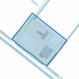 Perceel NEK00-H-579