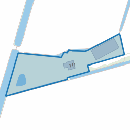 Perceel NEK00-H-581