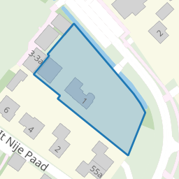 Perceel NEK00-H-587