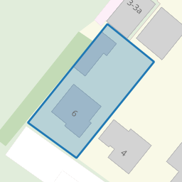 Perceel NEK00-H-588
