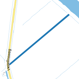 Perceel NEK00-H-59