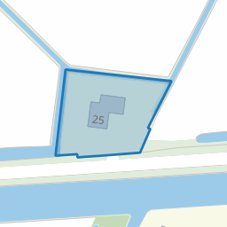 Perceel NEK00-H-593
