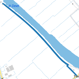 Perceel NEK00-H-61