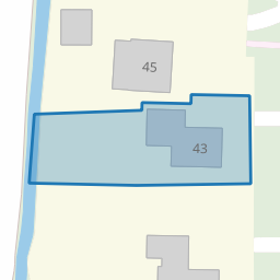 Perceel NEK00-H-621