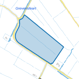 Perceel NEK00-H-624