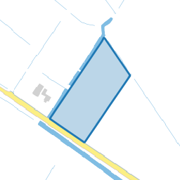 Perceel NEK00-H-626