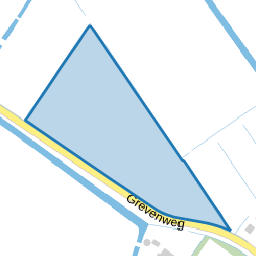 Perceel NEK00-H-627