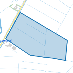 Perceel NEK00-H-631