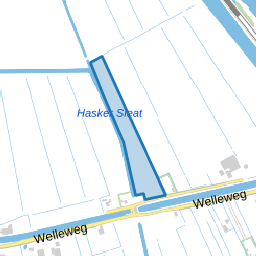Perceel NEK00-H-637