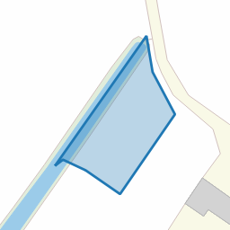 Perceel NEK00-H-642