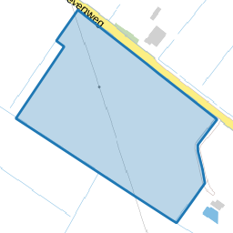 Perceel NEK00-H-643