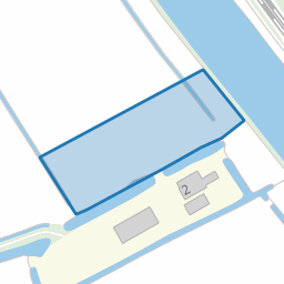 Perceel NEK00-H-645