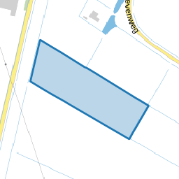 Perceel NEK00-H-647