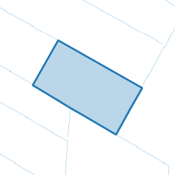 Perceel NEK00-H-657