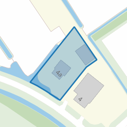 Perceel NEK00-H-668