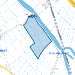 Perceel NEK00-H-67