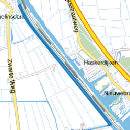 Perceel NEK00-H-678