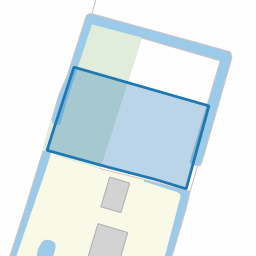 Perceel NEK00-H-709