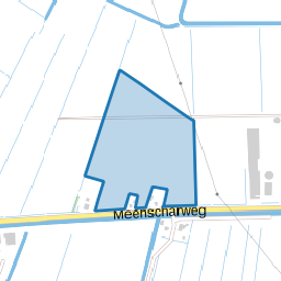 Perceel NEK00-H-747