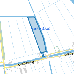 Perceel NEK00-H-749