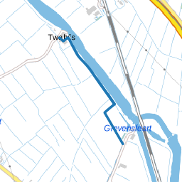 Perceel NEK00-H-75
