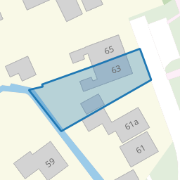 Perceel NEK00-H-761