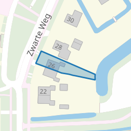 Perceel NEK00-H-762
