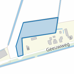 Perceel NEK00-H-769