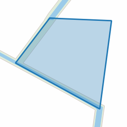 Perceel NEK00-H-771