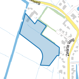 Perceel NEK00-H-773