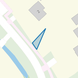 Perceel NEK00-H-783