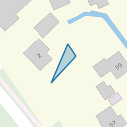 Perceel NEK00-H-785