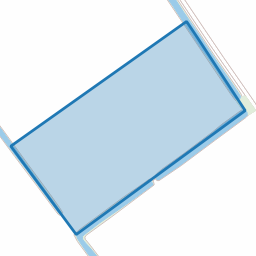 Perceel NEK00-H-793