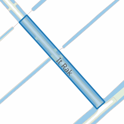 Perceel NEK00-H-8
