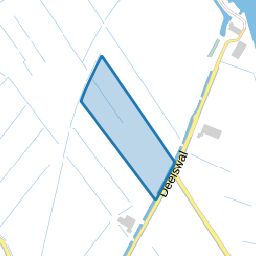Perceel NEK00-H-80