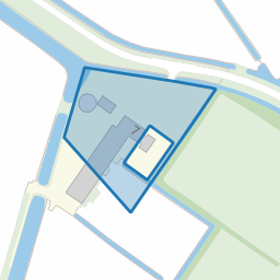 Perceel NEK00-H-800