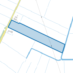 Perceel NEK00-H-802