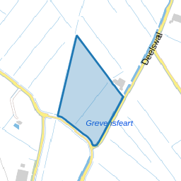 Perceel NEK00-H-82