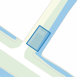 Perceel NEK00-H-84