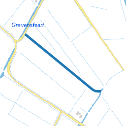 Perceel NEK00-H-86