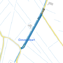 Perceel NEK00-H-87
