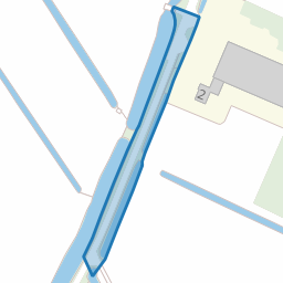 Perceel NEK00-H-88