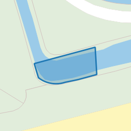 Perceel NEK00-K-1000