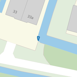 Perceel NEK00-K-1042